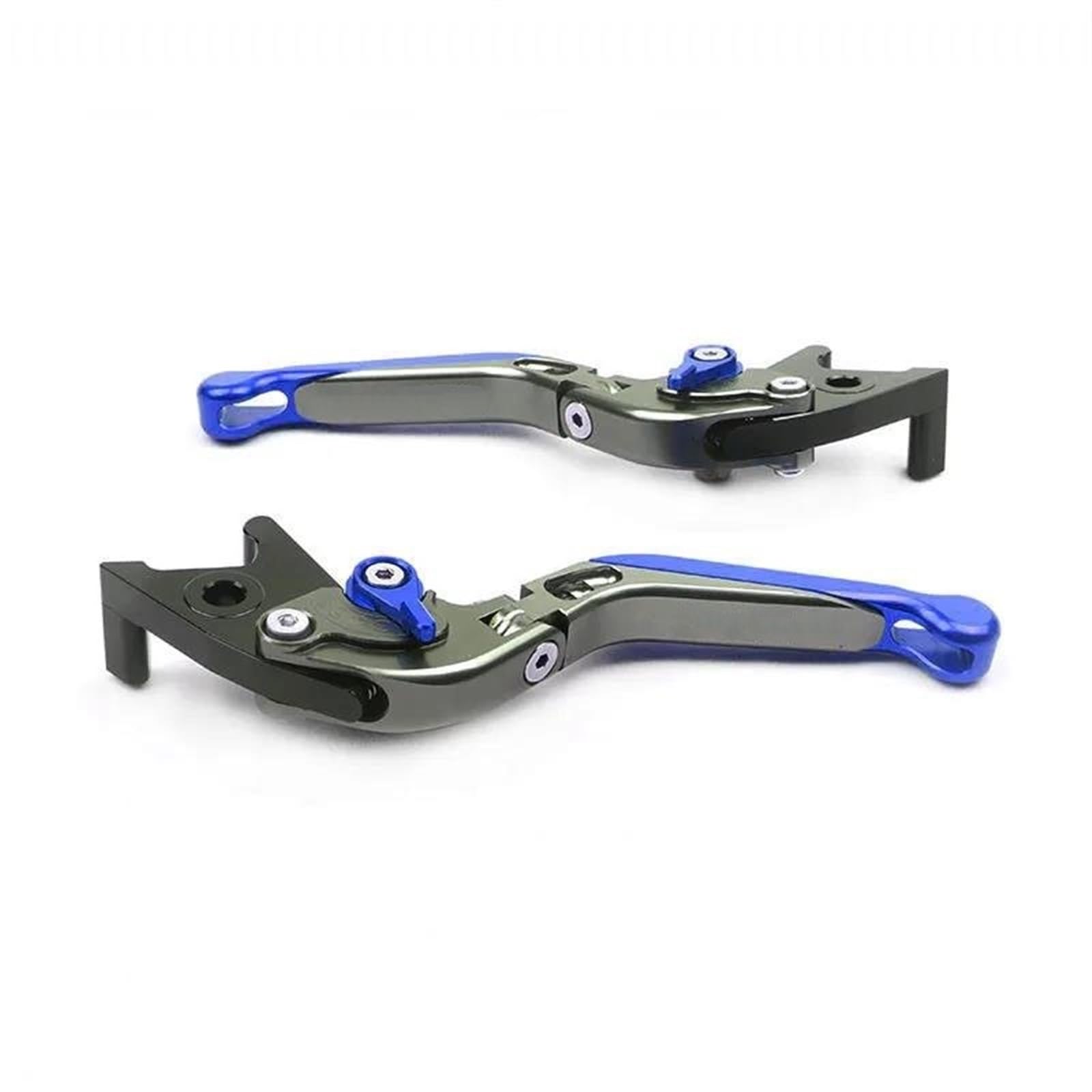 Neixlyi G Motorcycle Clutch Lever Motorbike Brake Lever For Benelli For Leoncino 800 For Leoncino800(G)