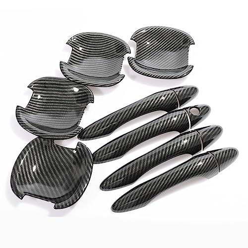 Accessoires de style Kia Sportage SL look dynamique sport
