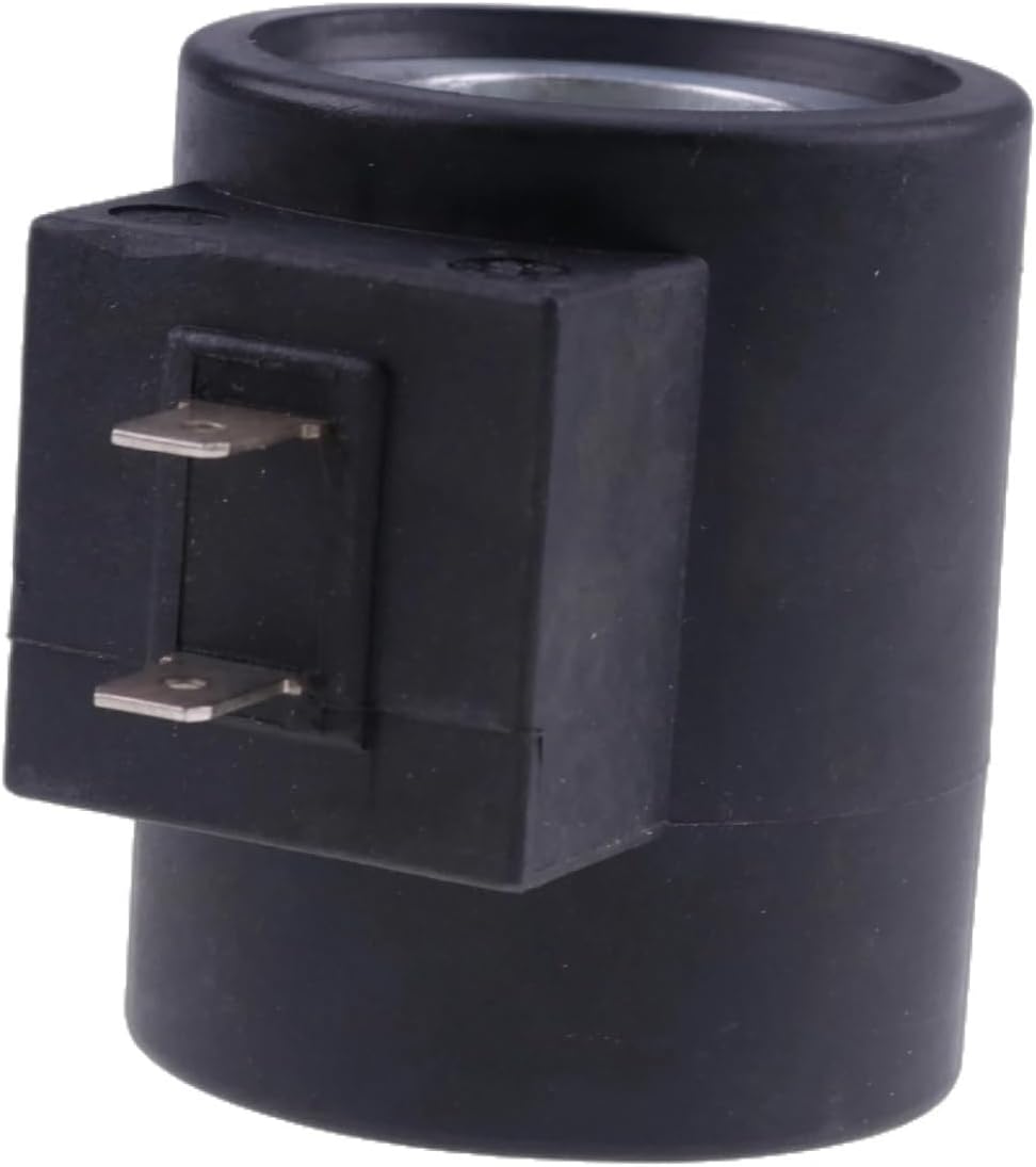 1pcs 12V Solenoid Valve Coil 480184003 106272