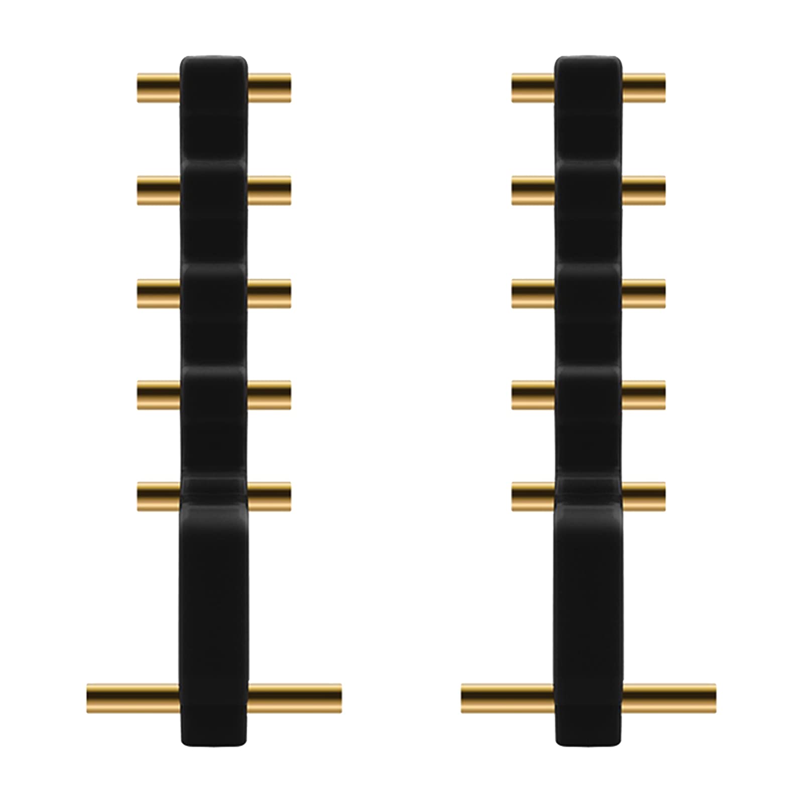 Heavy Driver® 5.8G Yagi Antenna Signal Booster Range Extender for DJI Mavic Air 2S Black-picture-19