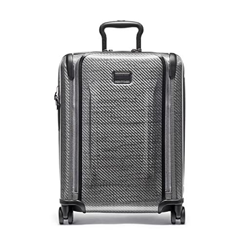 Top 10 Carry On Luggage Tumi of 2022 Katynel