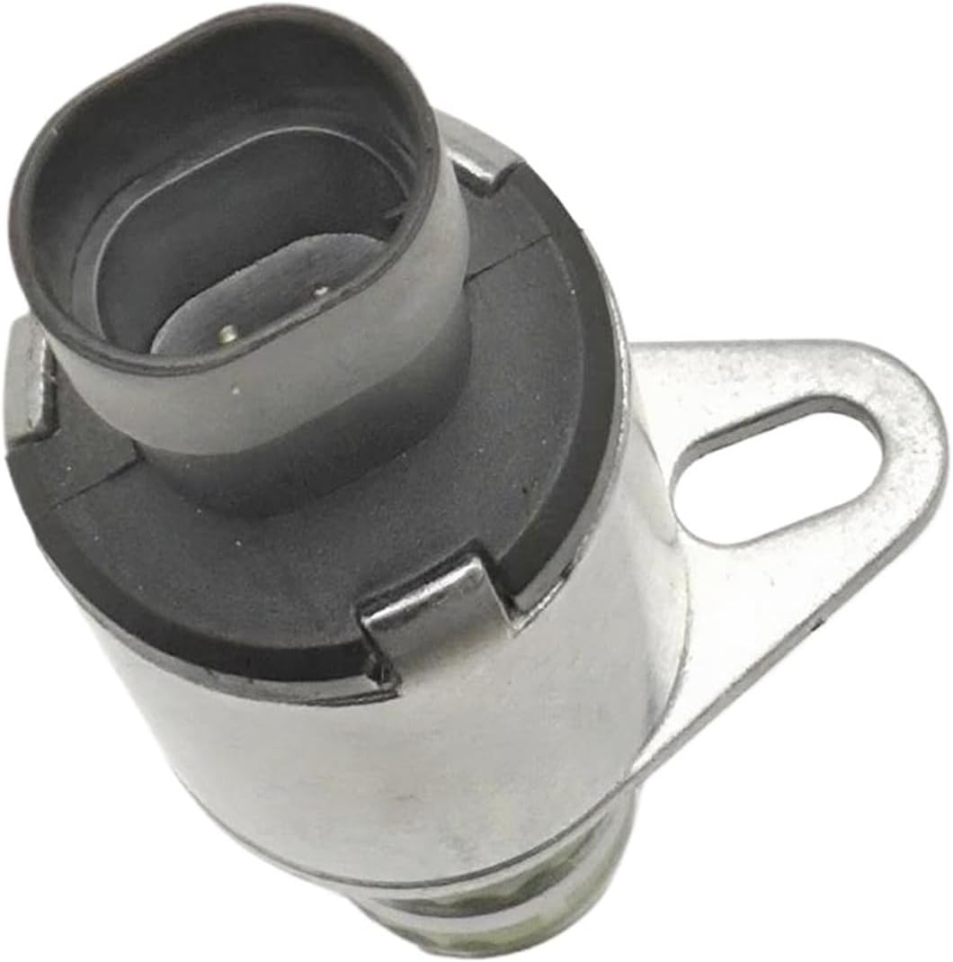 Camshaft Control Valve Compatible with Fiat Lancia Alfa Romeo 55209166 55209167