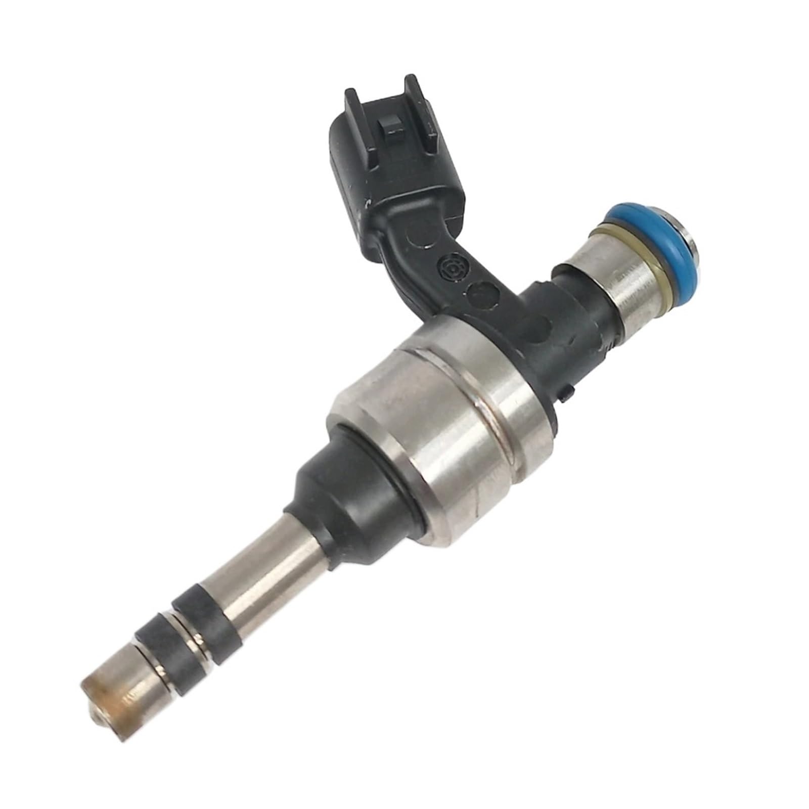 Wtryskiwacze paliwa Pasuje Do Cadillaca Pasuje Do Chevroleta 3.6L V6 2012-2022 12634126 Wtryskiwacz Paliwa