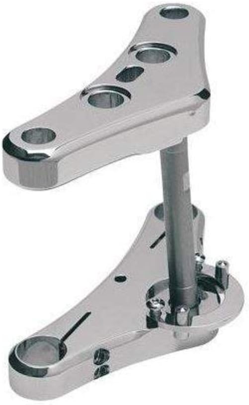 あずきちゃんギベオン隕石　陰陽ロングイパーツ　8-175 ギベオン隕石 ロングイパーツ 8-174 あずきちゃん様専用ギベオン隕石