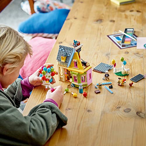 Relojes Niño, Kitchen Imagen adicional