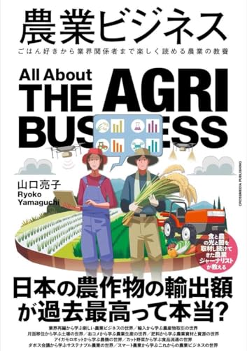 【即購入歓迎】ビジネス・経済マネー株投資信託自己啓発書籍20冊まとめセット 即購入歓迎】ビジネス・経済マネー株投資信託自己啓発書籍20冊