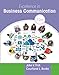 Excellence in Business Communication Plus MyLab Business Communication with Pearson eText -- Access Card Package (12th Edition)
