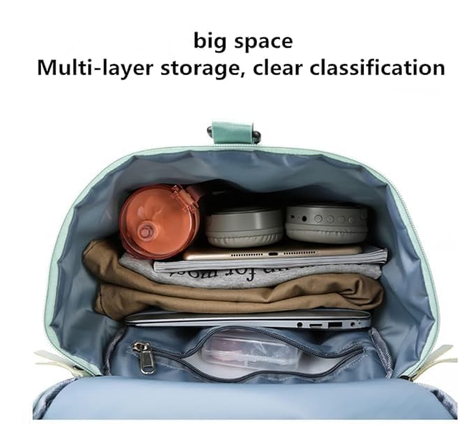 Image of Handcuffs Duffle Bag for Travel & Gym with Separate Shoe Compartment 60L 3-in-1 Convertible | Water-Resistant Backpack /Rucksack Luggage Weekender Bag for Men & Women | Oxford Cloth | Dark Black