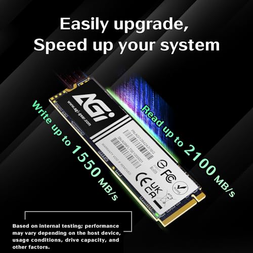 Amazon.co.jp: AGI: SATA SSD