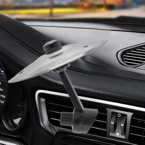 Platillos de choque de coche, platillos de ventilación de coche, símbolo de tambor de ventilación de coche, platillos de coche, platillos de coche, platillos de conducción de choque, divertida