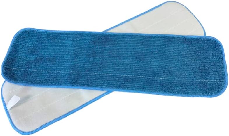 BallistiX Applicator Pad (10)