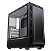 pc builder, custom pc builder, pc part picker, build my pc, Phanteks Eclipse P350X