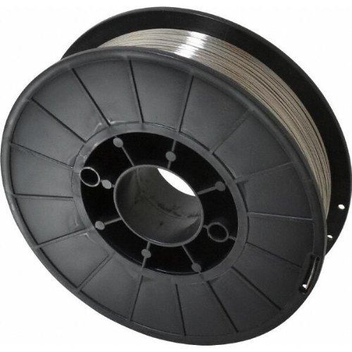 Weldcote Metals 308L .035 X 2 lb. Spool Stainless Steel Wire