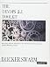 The DevOps 2.1 Toolkit: Docker Swarm: Building, testing, deploying, and monitoring services inside Docker Swarm clusters (The DevOps Toolkit Series) (Volume 2)