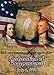 Declaration of Independence Playing Cards July 4th, 1776