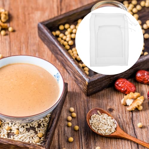 HOUDERCO 3 ??? iCbVobO tB^[ ?? ʏ`Xg[i[ pėp\Вt