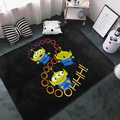 gCXg[[ GCA J[ybg ` O}bg O O~ lC ėp h_j R h hL ӂƎG  DtlO g[Ή 􂦂 ~ߕt Aj ObY LN^[ v[g 100 × 150 cm