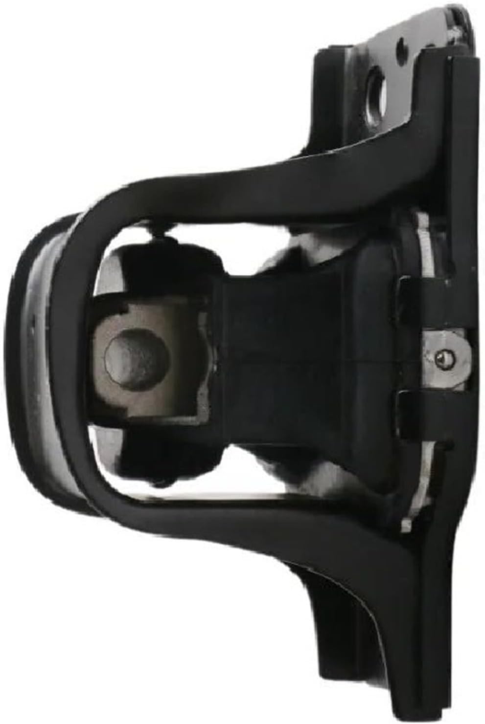 LINE6 HX Effects マルチエフェクター 純正アダプター付属 Line6 HX