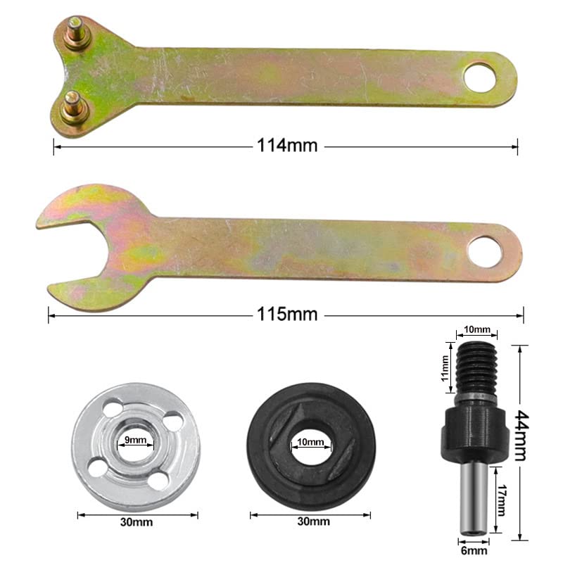 Herramientas Eléctricas, Tools Imagen adicional