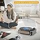 Trynnay Plattenspieler mit Lautsprecher Vinyl Schallplattenspieler Wireless LP Phonograph mit Eingebauten Stereo-Lautsprechern 3-Gang-Riemenantrieb Plattenspieler mit Lautsprechern Vintage-Kohle