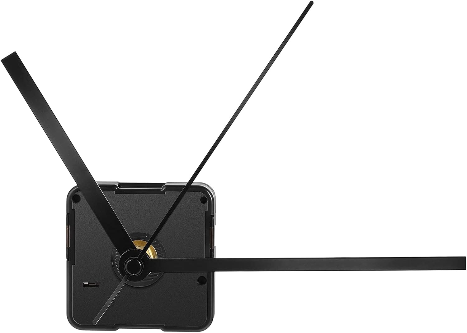 Sealhuan Clock Mechanism Replacement Quartz Battery