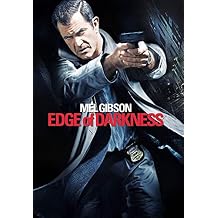 Edge Of Darkness 2010