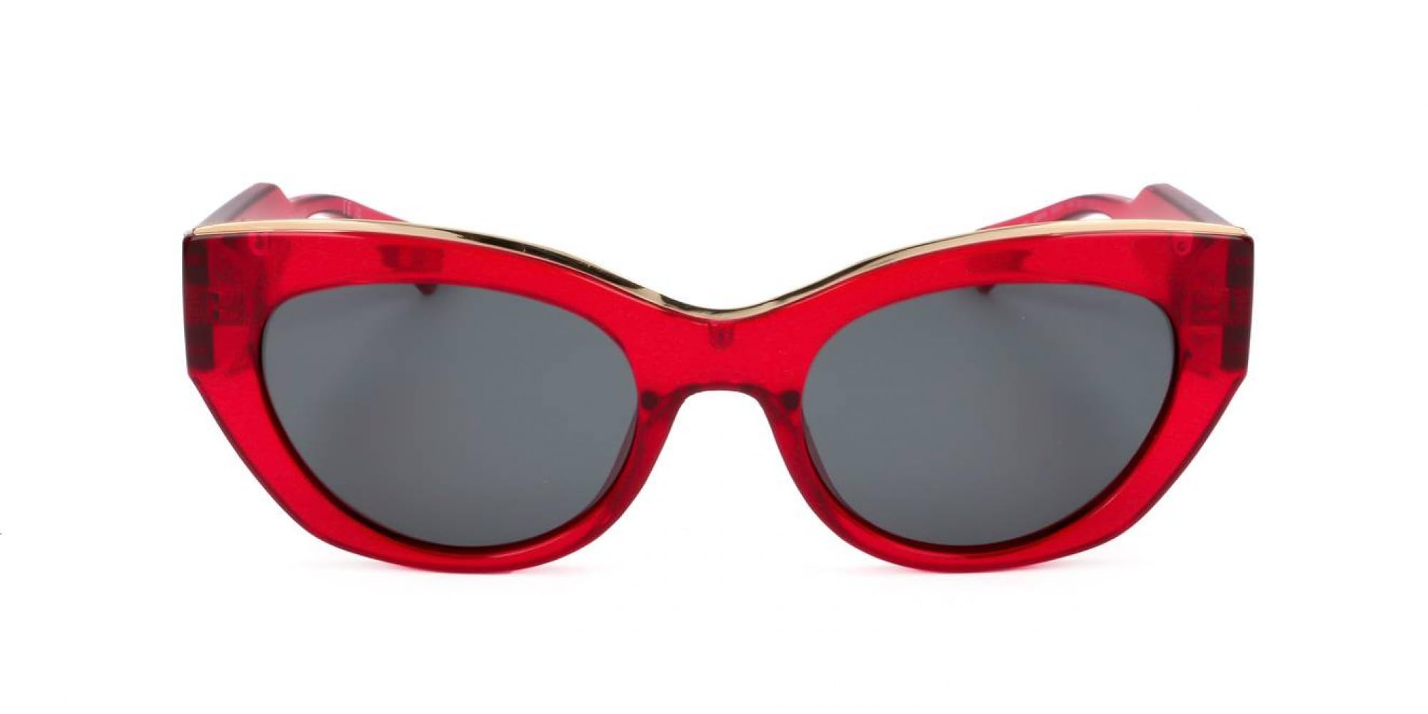 Polaroid Pld 6199/S/X/Mc Occhiali Donna