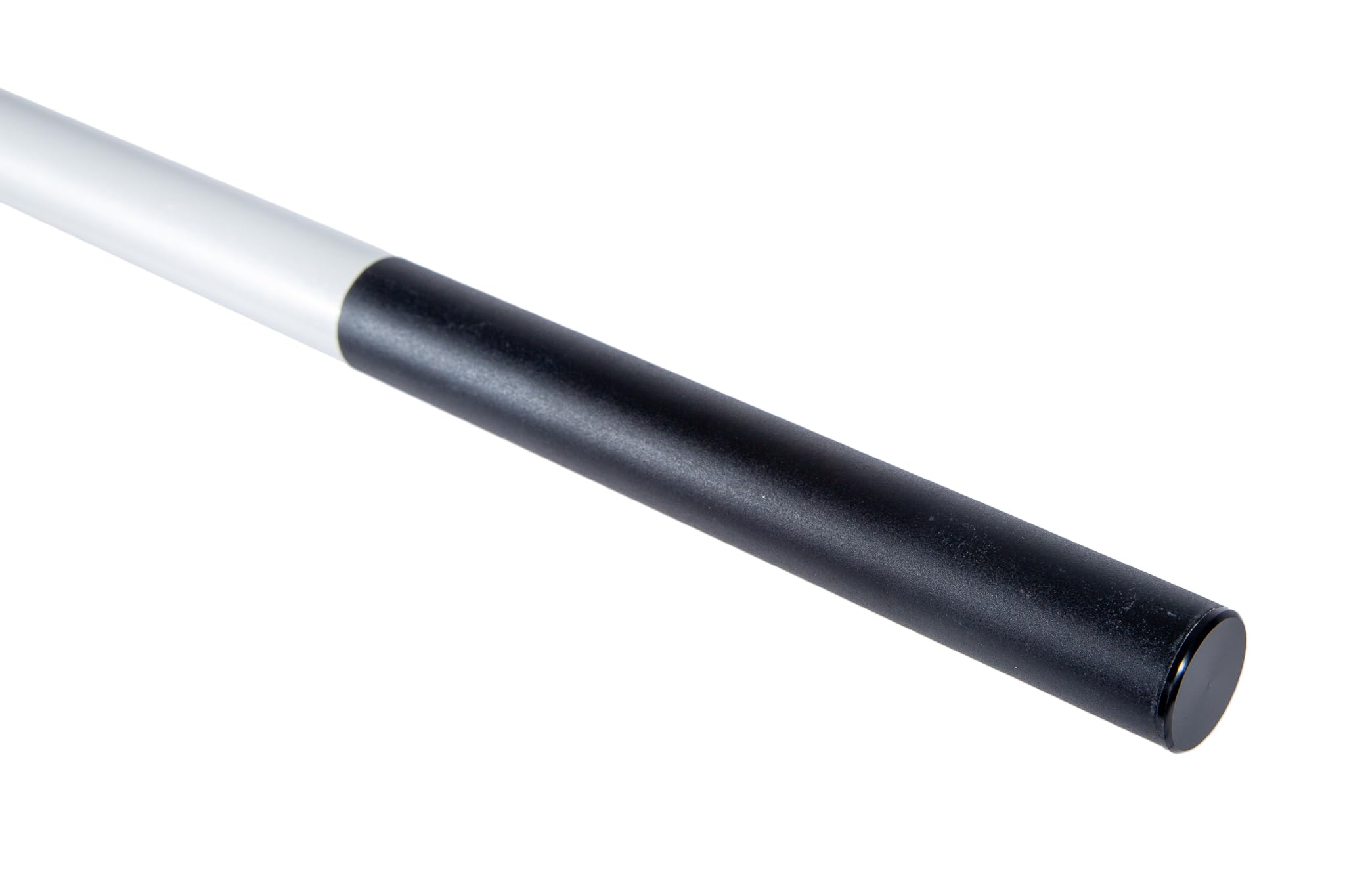 Canne Ultimate Bluecore Travel Surf 3.90m (60-150g) (5-Brins) - Canne Surfcasting