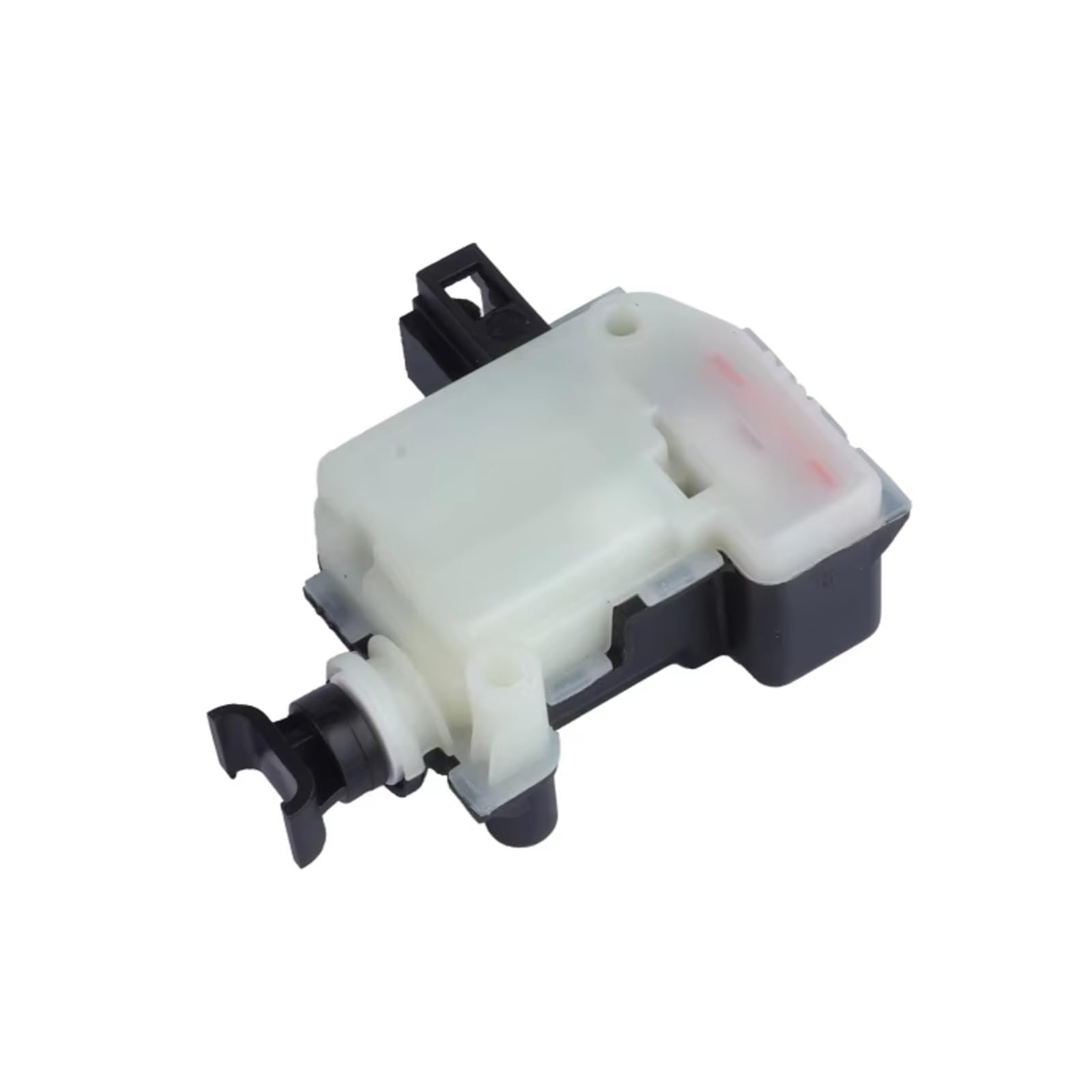 Bootlid Release Latch Compatible with VW for Passat for B5 1996 1997 1998 1999 2000 2001 2002 2003 2004 2005 Car Rear Tail Gate Latch Lock