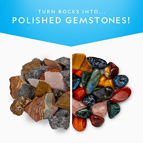 Niños, Video Games Imagen adicional