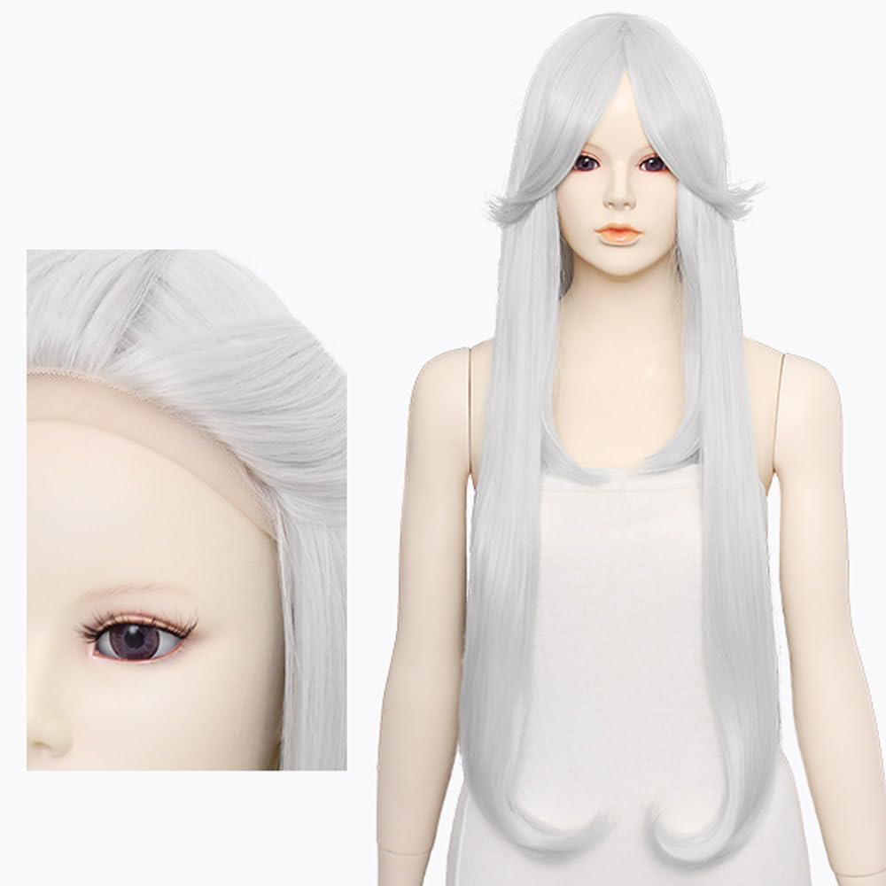 No.66】サンプル品 ウィッグオーダー受付中 2025年最新】ウィッグ 受付