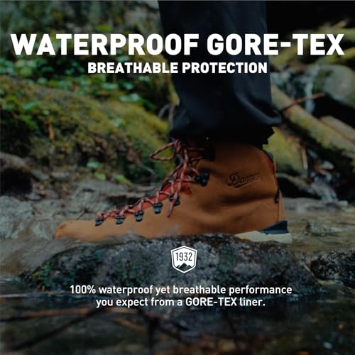Image of Danner Women's Mountain 600 Evo 4 inch