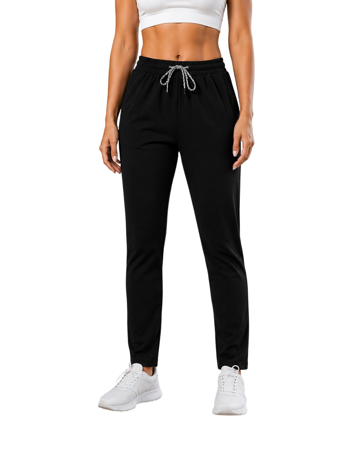 dollar Women's Regular Pants-picture-31