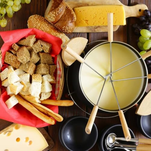 qGlobal WishrtXY XeBbN Nbg `[Y Z~n[h^Cv ZƂ낯tX̖ Le Rustique Raclette Cheese Semi Hard Type ? Rich and Deliciously Melt