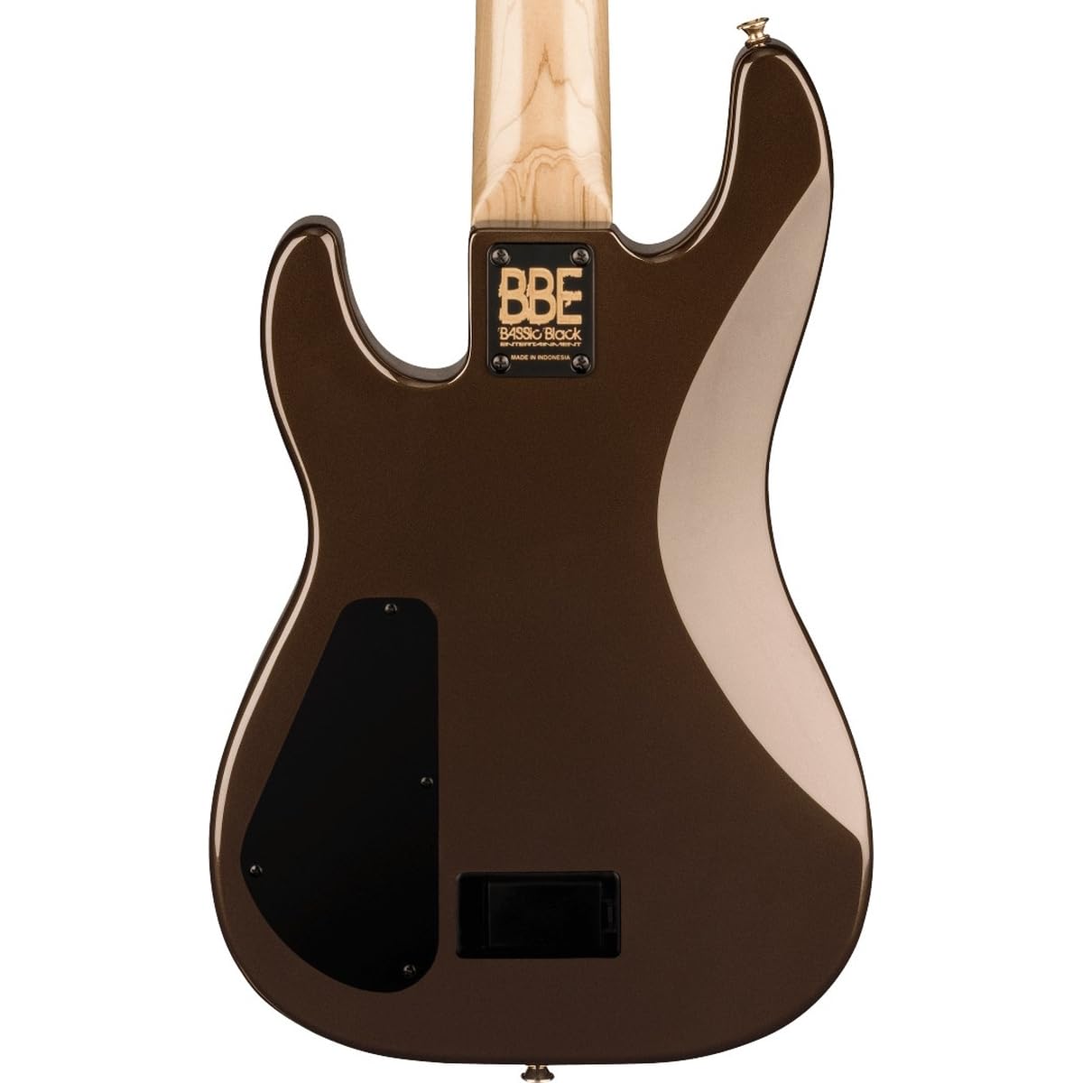 Amazon.com: Jackson Pro Series Signature Adam Blackstone 