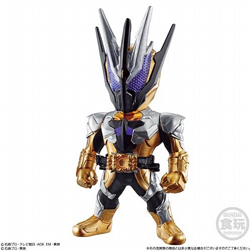 Amazon.co.jp: CONVERGE KAMEN RIDER 21 (コンバージ仮面ライダー21