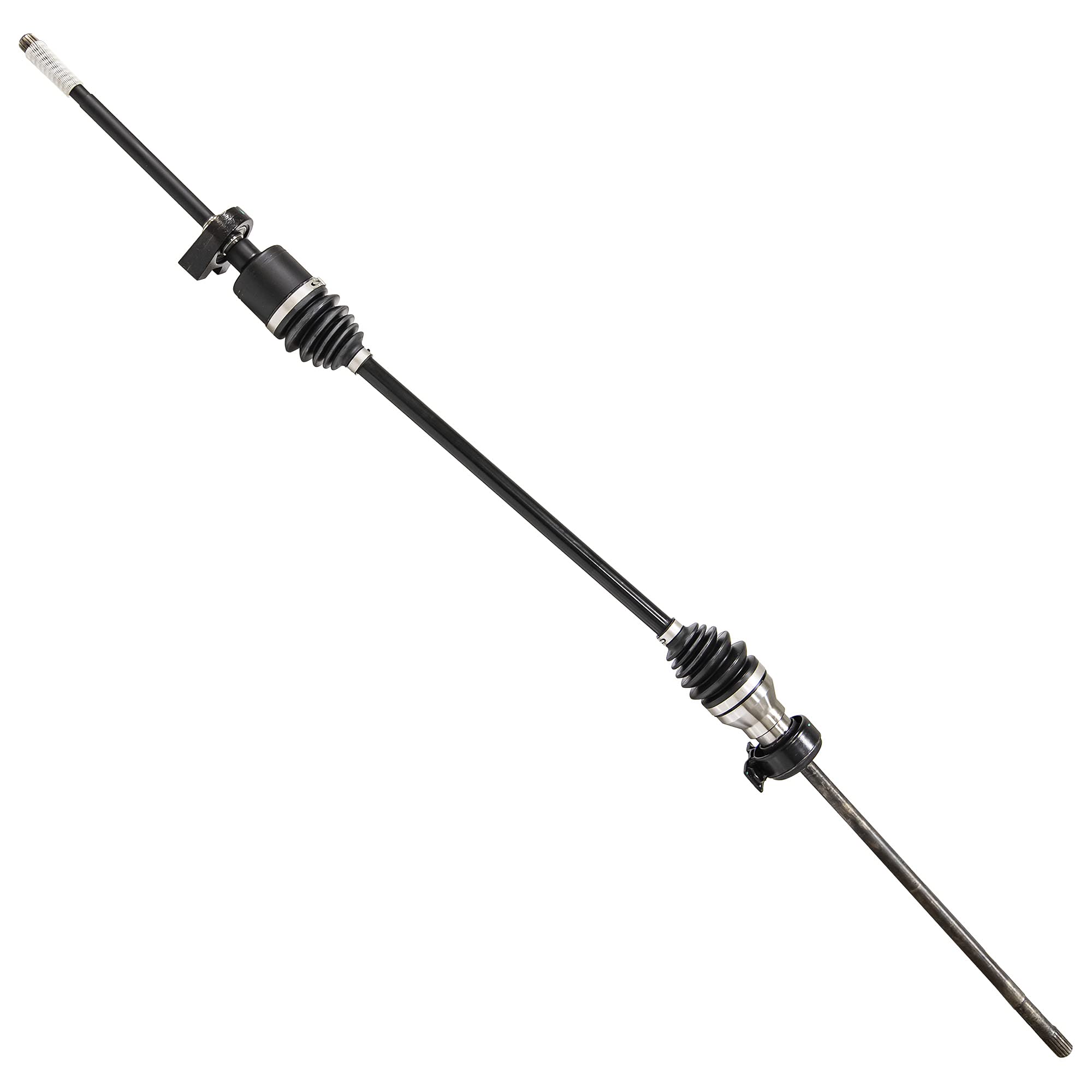 Amazon.com: John Deere Original Equipment Drive Shaft - AUC13584