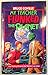 My Teacher Flunked the Planet by Coville, Bruce published by Aladdin Paperback