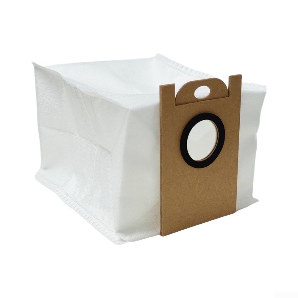 Kit per ricambi per vonko per s6 per Pro 2 Spazzole 8 Filtri