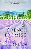 The French Promise