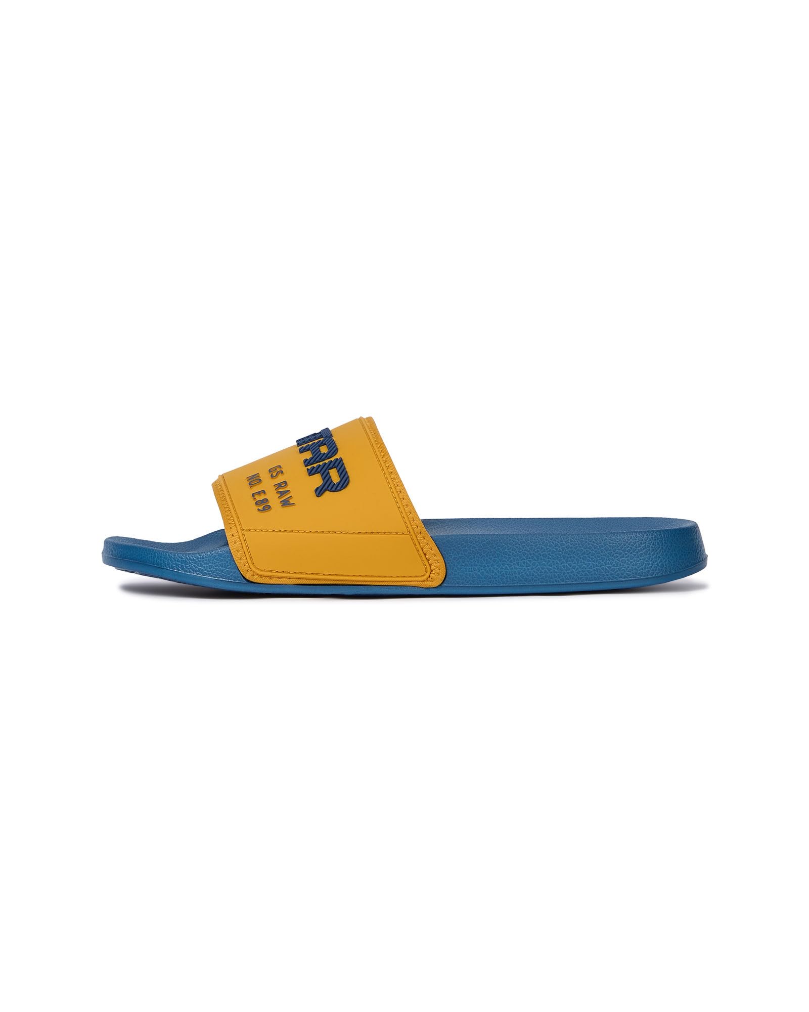 EOSS DE Shoes Deal 3