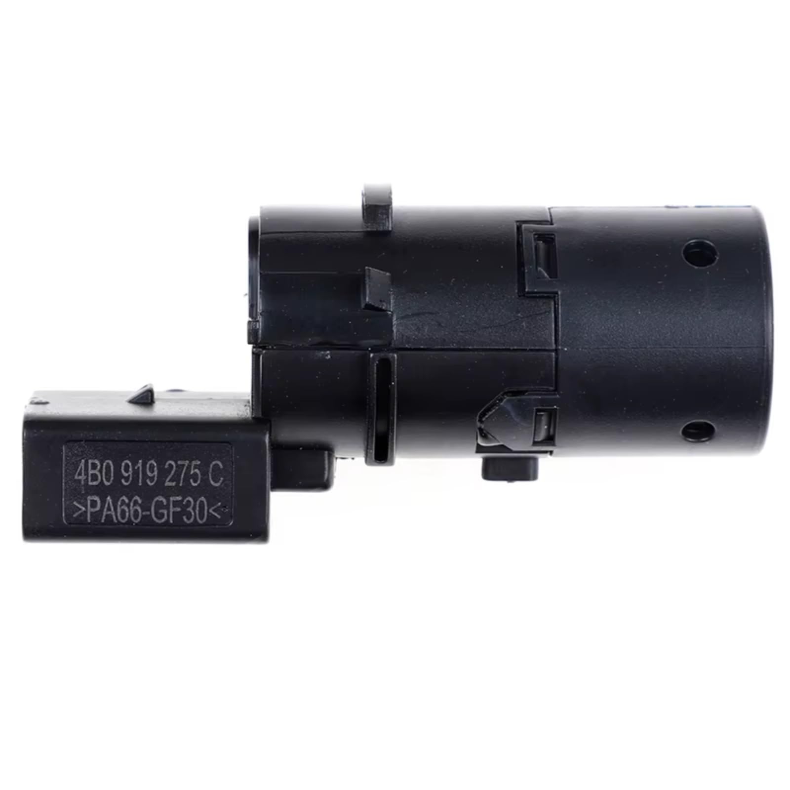 Compatible Avec VW Pour Beetle 2006-2010 Pour Campmob 2004-2010 Pour Transporter 2003-2010 4B0919275C Capteur Stationnement Contrôle Distance Aide au stationnement(1pcs)