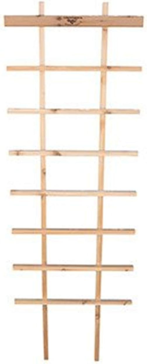 Gronomics FT 24-72 Folding Trellis, 24 by 72-Inch (Discontinued by Manufacturer)