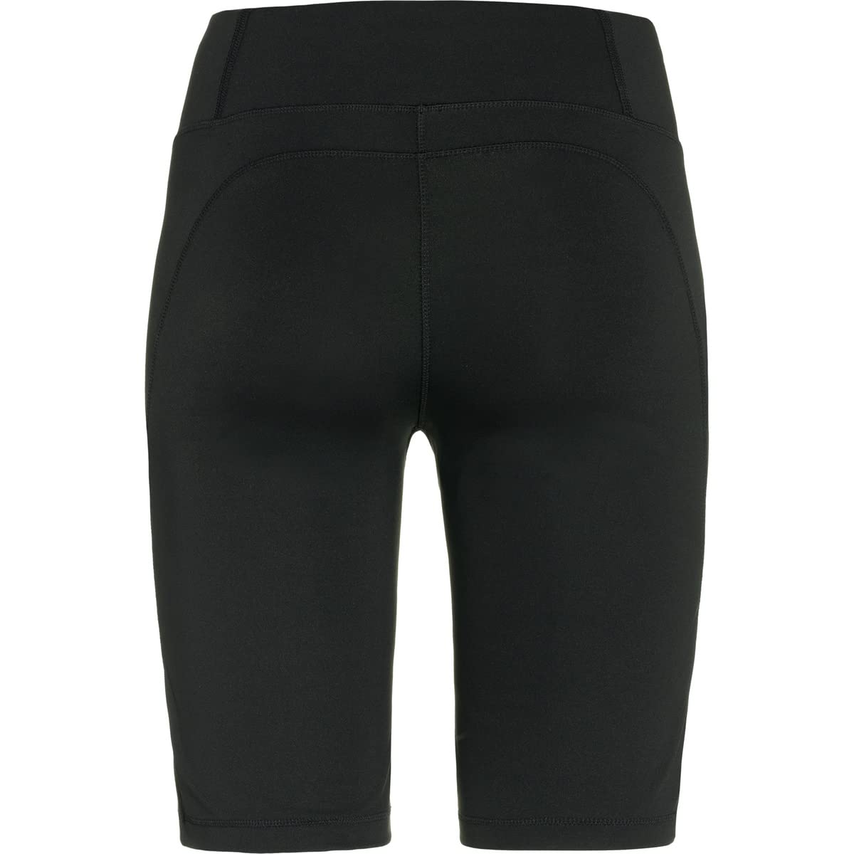 Fjällräven Damen Abisko Short Tights Leggings