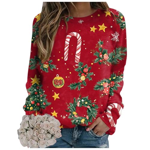 [SUDJLIMD] NX}X g[i[ fB[X TVc H~ 킢 T^N[X Ⴞ 3dvg RXv ߑ l p[J[  RX`[  I h gbvX N K g i(M,A