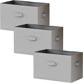 51rxtmItfQS._AC_UF350,