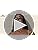 Retro Small Rectangle Sunglasses for Women Men Trendy Narrow Square Sunnies AP3729