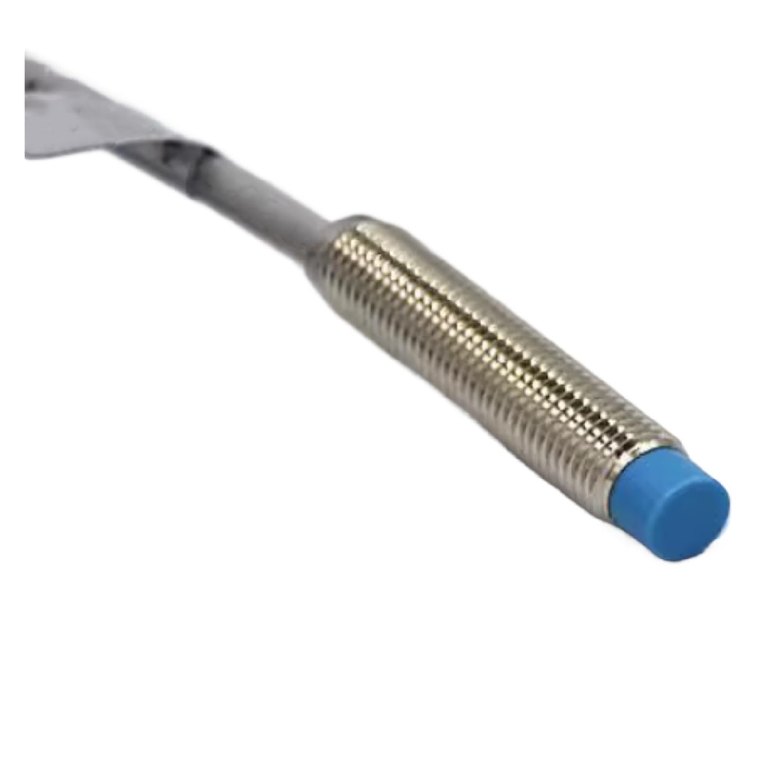 CXFCIHFT IM08-04NNS-ZW1 proximity switch sensor