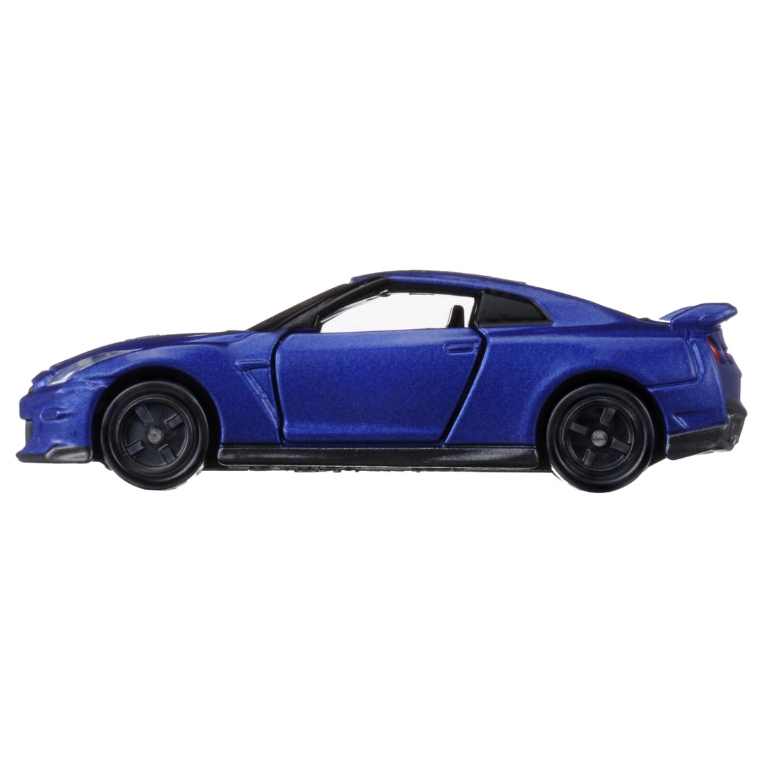トミカ ミニカーセット 15個まとめ売り ミニカーショップ ケンボックス トミカ 黒箱☆15☆日産