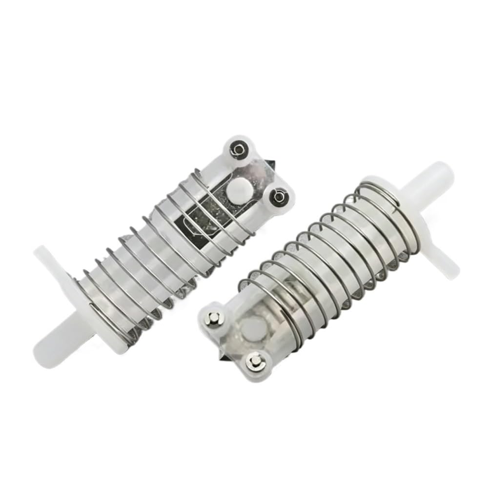 Lama di ricambio for taglierina automatica for stampante 2pc adatta for Epson Pro 9900 11880